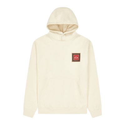 Sweat à capuche ELLESSE