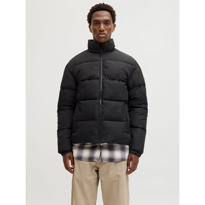 Doudoune JACK & JONES