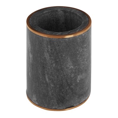 Marble Tumbler SO'HOME