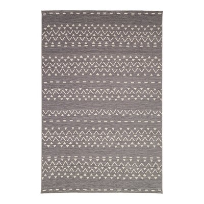 Tapis deco interieur exterieur ethnique KALIMBA AFK LIVING