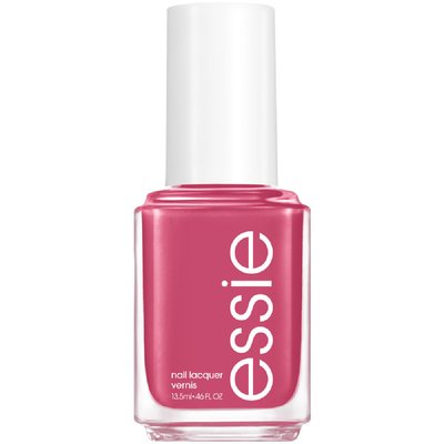 Vernis à Ongles 13.5mL ESSIE