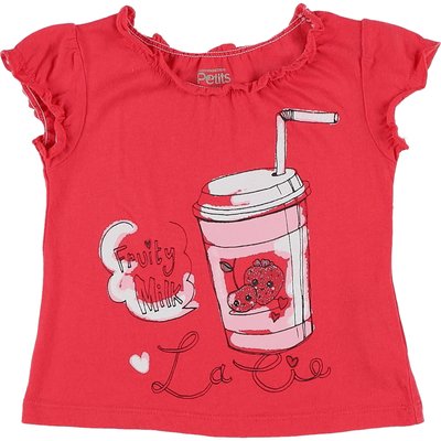 T-shirt -  Très bon état LA COMPAGNIE DES PETITS