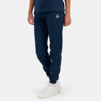 Pantalon  Essentiels LE COQ SPORTIF