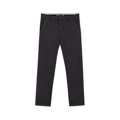 PANTALON CHINO MUSIDAN PULLIN