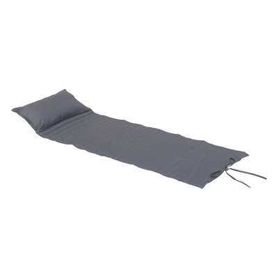 Coussin de Transat enroulable ADIYA HESPERIDE