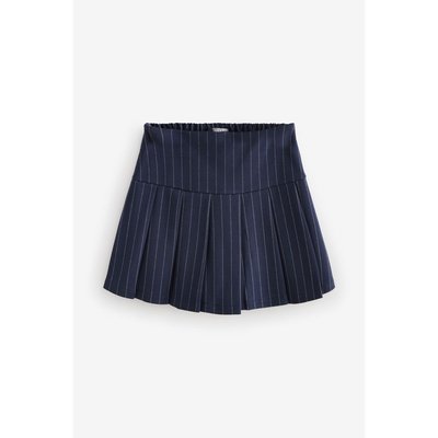 Jupe-short plissée NEXT