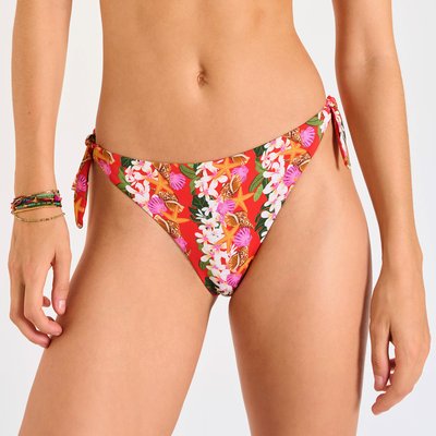 Bas de maillot de bain Mikta Shellbay BANANA MOON