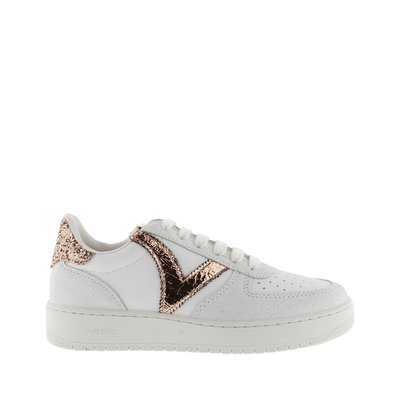 Chaussures femmes espagnoles clearance