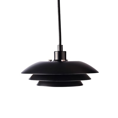 Suspension DL20 DYBERG LARSEN