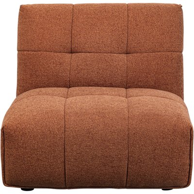 Assise, BOOGIE KARE DESIGN