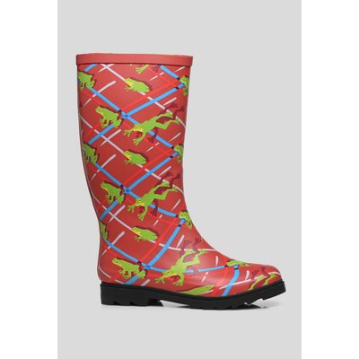 Bottes - PIERRE MARIE x Monoprix MONOPRIX