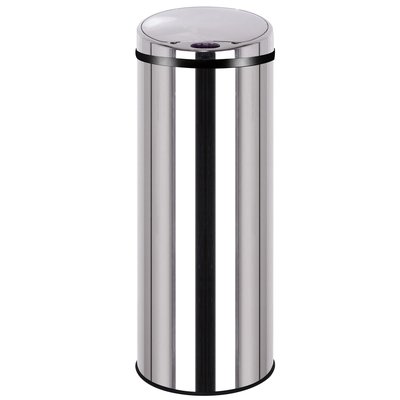 Poubelle  automatique ARTIC KITCHEN MOVE