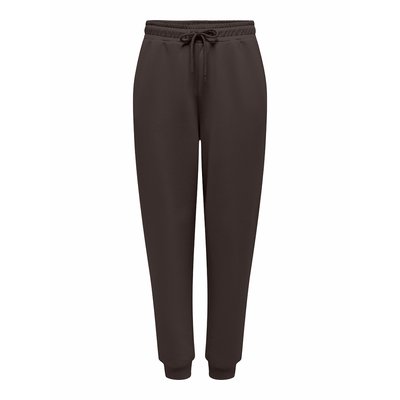 Joggingbroek ONLY PLAY