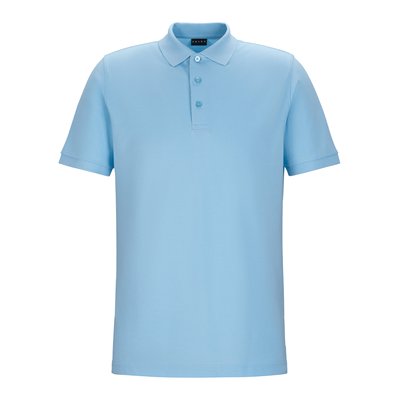 Polo shirt Essential Polo Coton FALKE