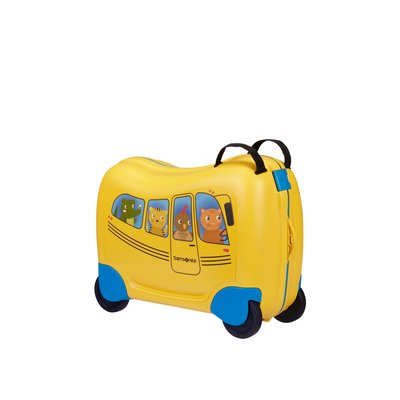 Dream2go valises taille S SAMSONITE