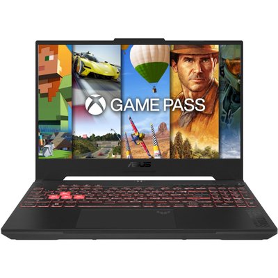 PC Gamer TUF Gaming A15-507NVR-LP035W ASUS