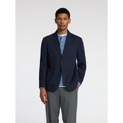 Blazer SELECTED HOMME SELECTED HOMME