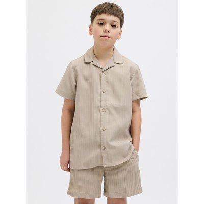 Chemise JACK & JONES JUNIOR JACK & JONES JUNIOR