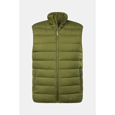 Gilet matelassé JP1880