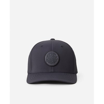 Casquette VAPORCOOL RIP CURL