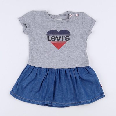 Robe - Très bon état LEVI'S