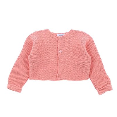 Absorba vetement bebe sale