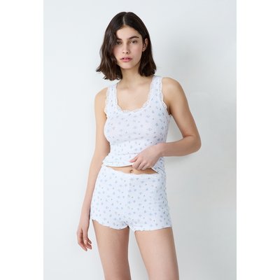 ETAM SHORT CHOUCHOUTTE - SHORT ETAM