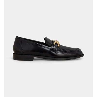 Mocassins polido bijou charlotte GALERIES LAFAYETTE