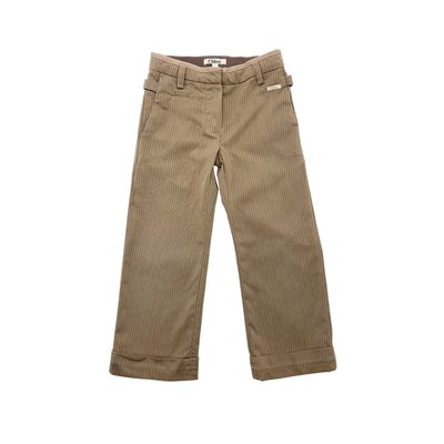 Pantalon  - Très bon état CHLOE