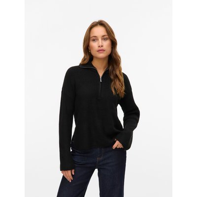 Pull en maille VERO MODA VERO MODA