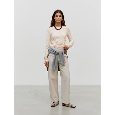 Blouse VERO MODA