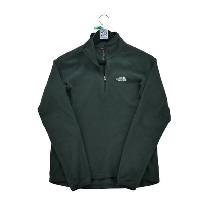 Sweat - Très bon état THE NORTH FACE