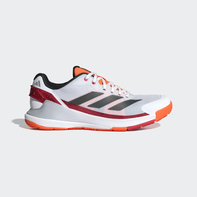 Chaussure De Padel Crazyquick adidas Performance