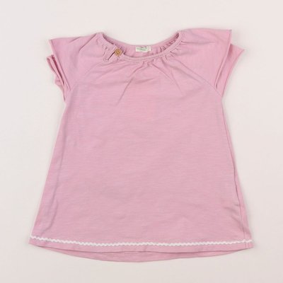 Robe - Très bon état BENETTON
