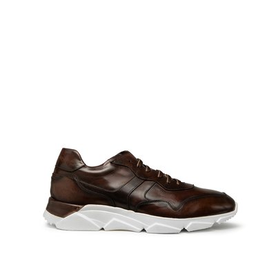 Sneakers PAOLO FINSBURY