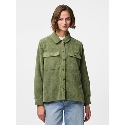 Chemise PIECES