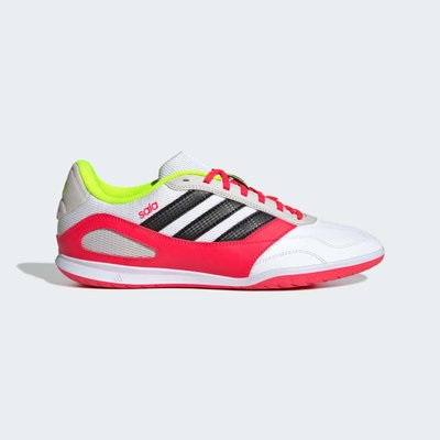 Chaussure Super Sala Competition III Indoor adidas Performance