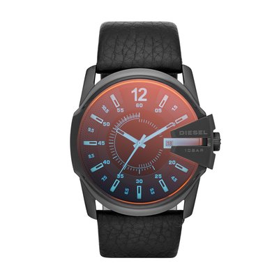 Montre Analogique MASTER CHIEF DIESEL