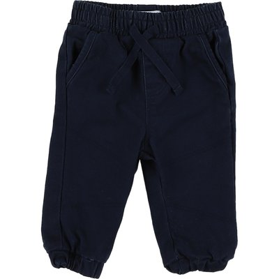 Pantalon - Très bon état VERTBAUDET