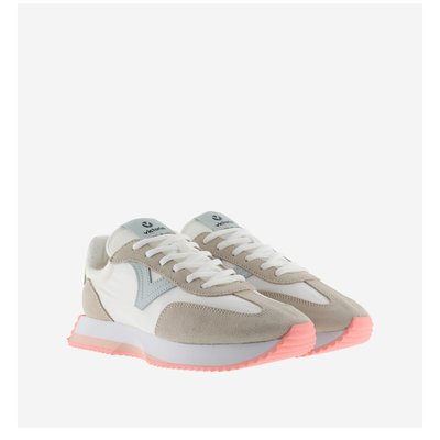 Cosmos Trainers VICTORIA