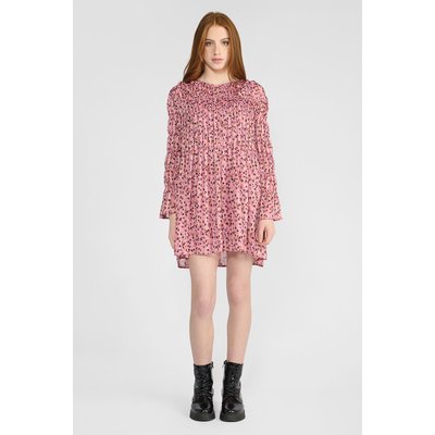 Robe ceremonie 16 ans best sale