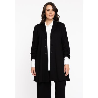 Veste /Blazer Avec des boutons YOEK