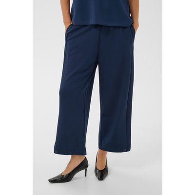 Pantalon casual CULTURE