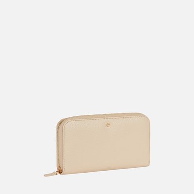 Portefeuilles  D.WALLET GEOX