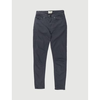Jean - Très bon état ACNE STUDIOS