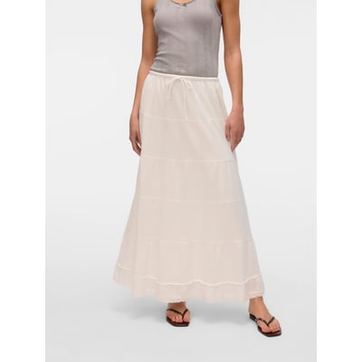 Jupe VERO MODA