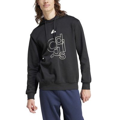 Sweat à capuche Brand Love ADIDAS SPORTSWEAR