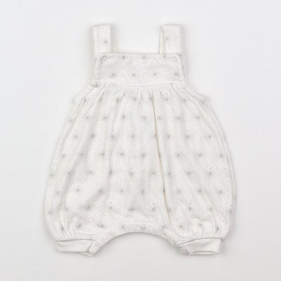 Salopette - Très bon état PETIT BATEAU