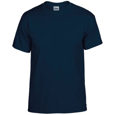 T-shirt de sport GILDAN