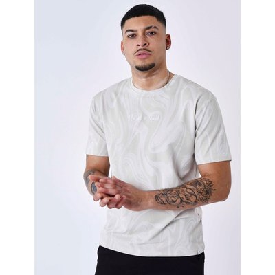 Liquidation vetement new arrivals